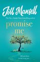 Cover photo:Promise me