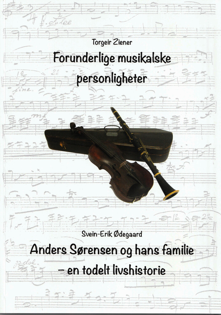 Forsidebilde