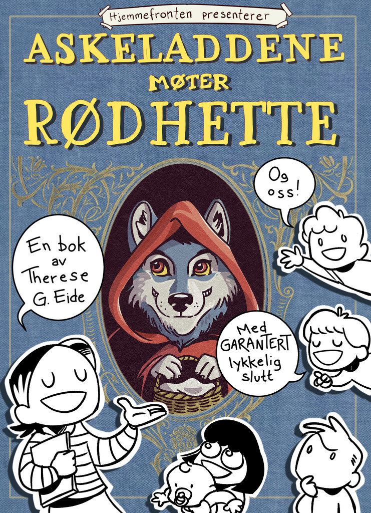 Forsidebilde
