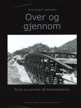 Omslagsbilde