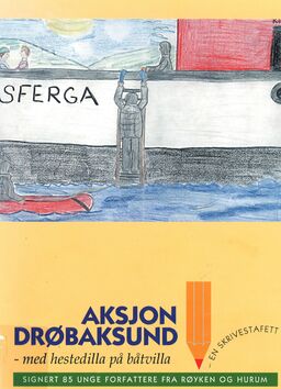 forsidebilde - trykk for å vise stor versjon