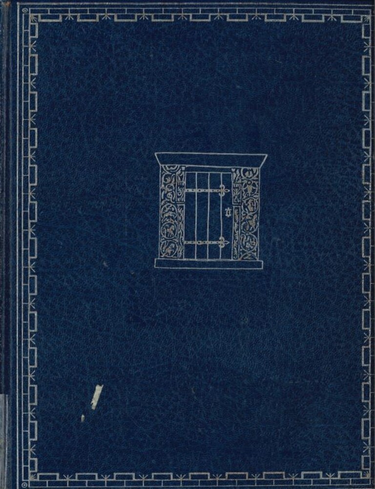 Forsidebilde