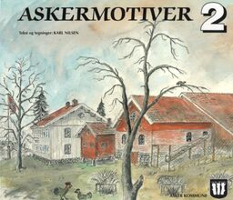 forsidebilde - trykk for å vise stor versjon
