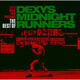 Omslagsbilde:Let's make this precious : the best of Dexy's Midnight Runners