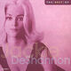 Omslagsbilde:The best of Jackie DeShannon