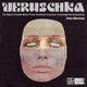 Omslagsbilde:Veruschka : The original complete motion picture soundtrack composed, orchestrated and conducted by Ennio Morricone