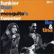 Omslagsbilde:Funkier than a mosquito's tweeter
