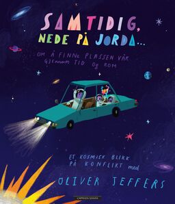 forsidebilde - trykk for å vise stor versjon