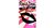 Omslagsbilde:Kiss kiss