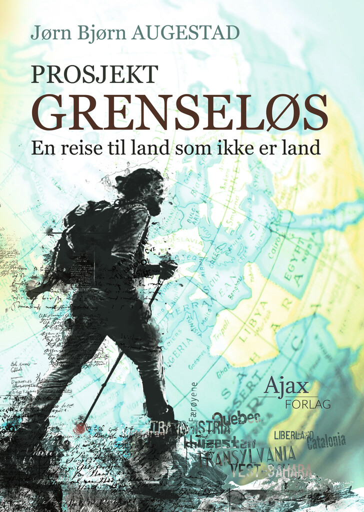 Forsidebilde