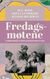 Omslagsbilde:Fredagsmøtene