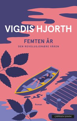forsidebilde - trykk for å vise stor versjon