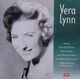 Omslagsbilde:Vera Lynn