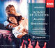 Omslagsbilde:Romeo et Juliette : opera in five acts