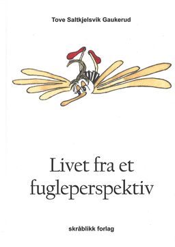 forsidebilde - trykk for å vise stor versjon