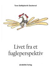 Forsidebilde