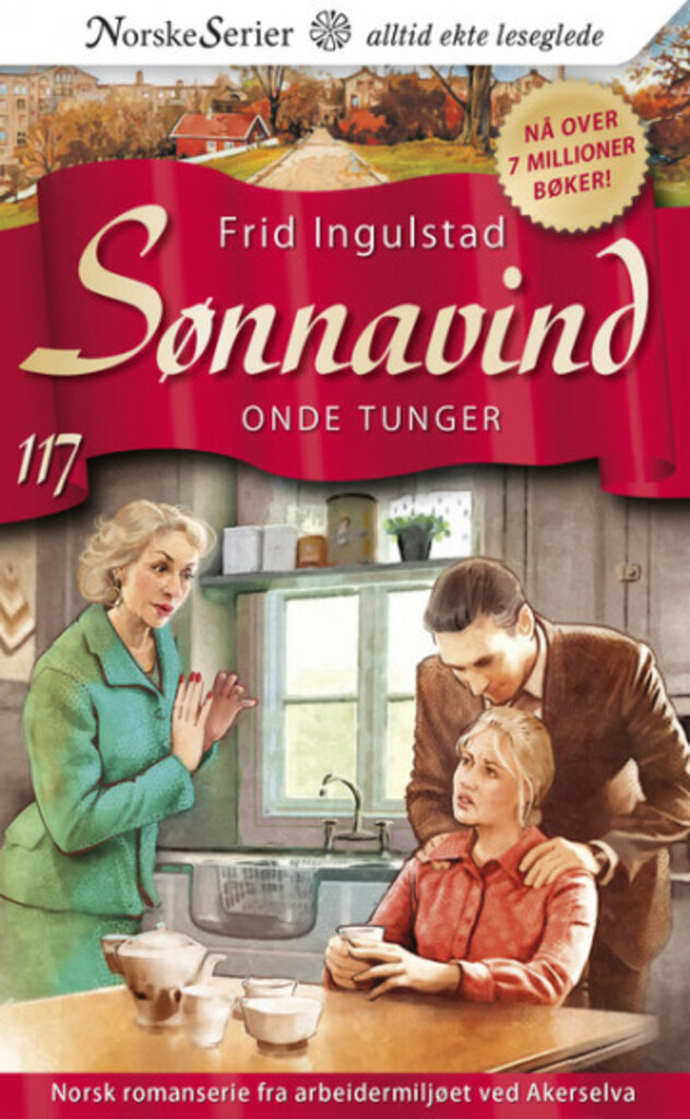 Forsidebilde