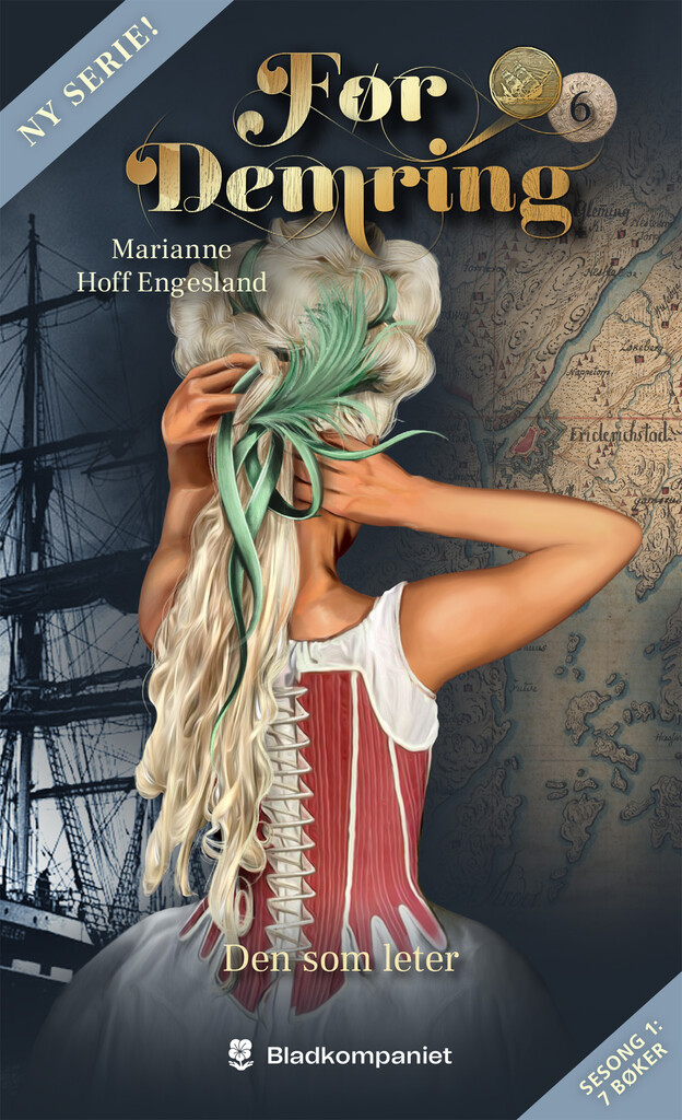 Forsidebilde