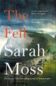 Cover photo:The fell