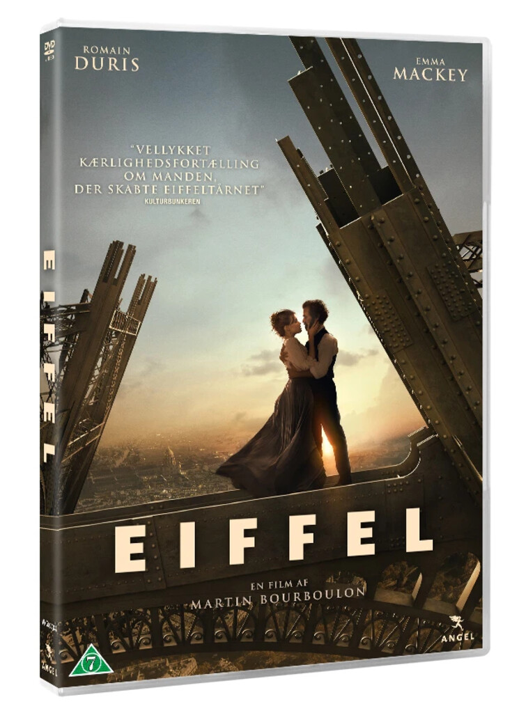 Eiffel