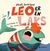 Omslagsbilde:Leo er en laks