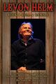 Omslagsbilde:Levon Helm: Rock, roll &amp; ramble : the inside story of the man, the music and the midnight ramble
