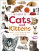 Omslagsbilde:My book of cats and kittens