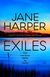 Omslagsbilde:Exiles
