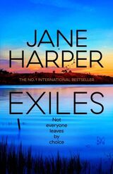 "Exiles"