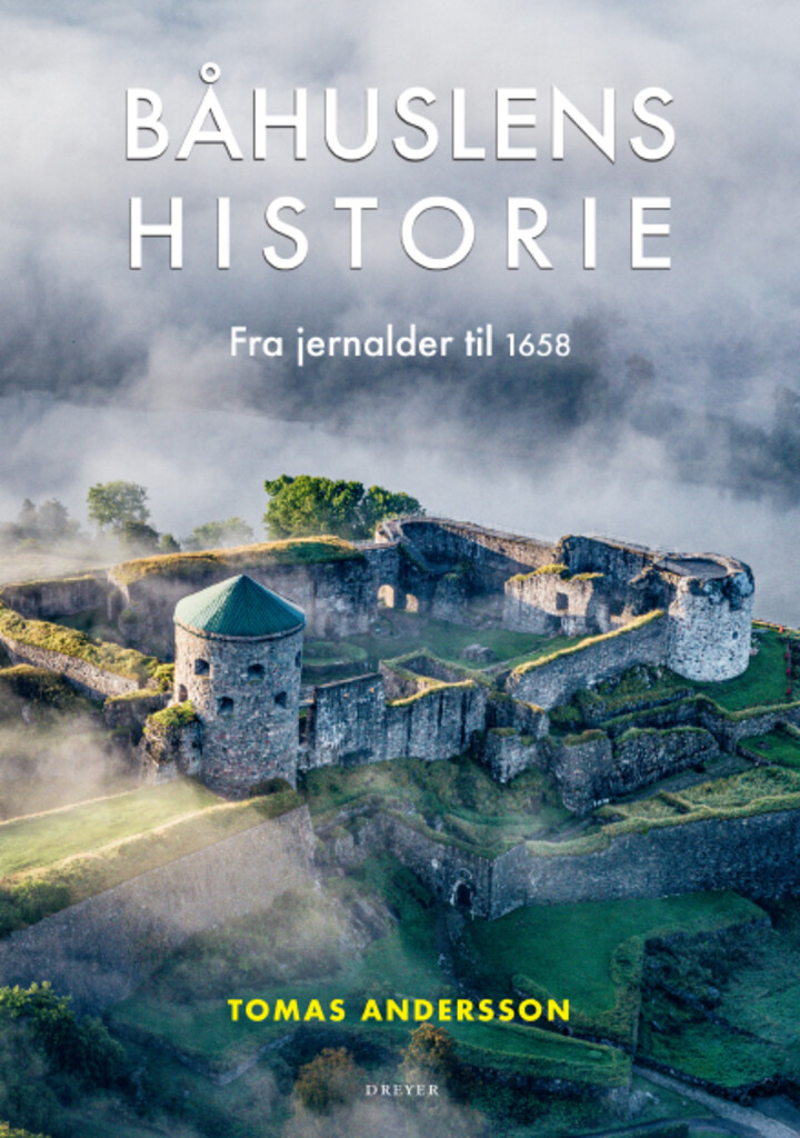 Forsidebilde
