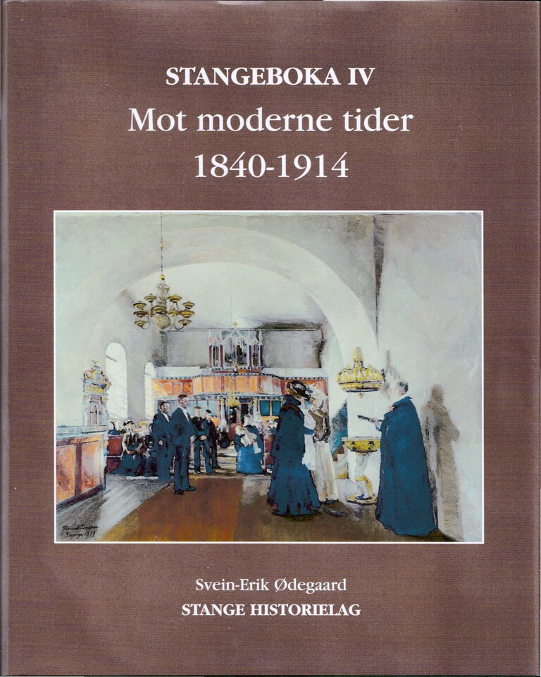 Forsidebilde