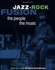 Omslagsbilde:Jazz-rock fusion : the people, the music