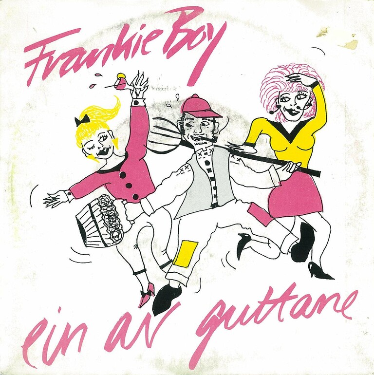Forsidebilde