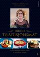 Omslagsbilde:Trudes tradisjonsmat : fra barndommens smaker i Melbu til festmåltider i Bergen