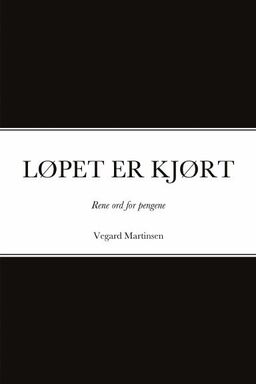 forsidebilde - trykk for å vise stor versjon
