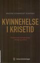 Omslagsbilde