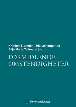 forsidebilde - trykk for å vise stor versjon