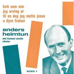 forsidebilde - trykk for å vise stor versjon