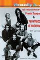 Cover photo:Necessity is... : the early years of Frank Zappa and The Mothers of Invention