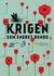 Omslagsbilde:Krigen som endret Rondo