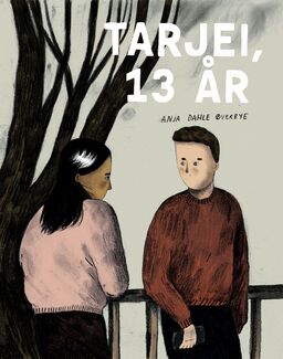 forsidebilde - trykk for å vise stor versjon