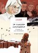 Cover photo:De russiske notatbøkene : på sporet av Anna Politkovskaja : en tegnet reportasje