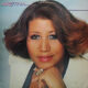 Omslagsbilde:Aretha