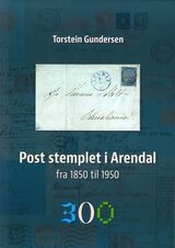 Forsidebilde