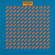 Omslagsbilde:Orchestral Manoeuvres In The Dark