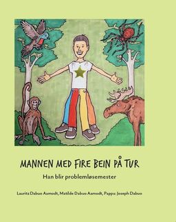 forsidebilde - trykk for å vise stor versjon