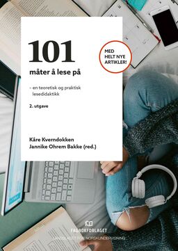 forsidebilde - trykk for å vise stor versjon
