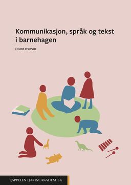 forsidebilde - trykk for å vise stor versjon