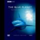 Omslagsbilde:The blue planet : a natural history of the oceans