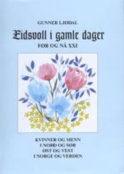 forsidebilde - trykk for å vise stor versjon